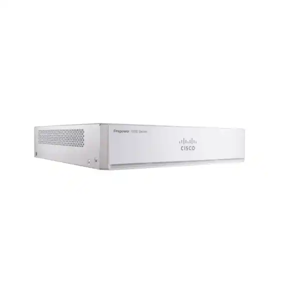 cisco firepower 1010 firewall uae