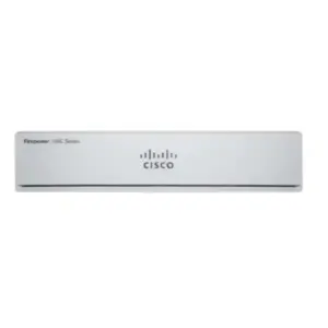 cisco firepower 1010e firewall dubai