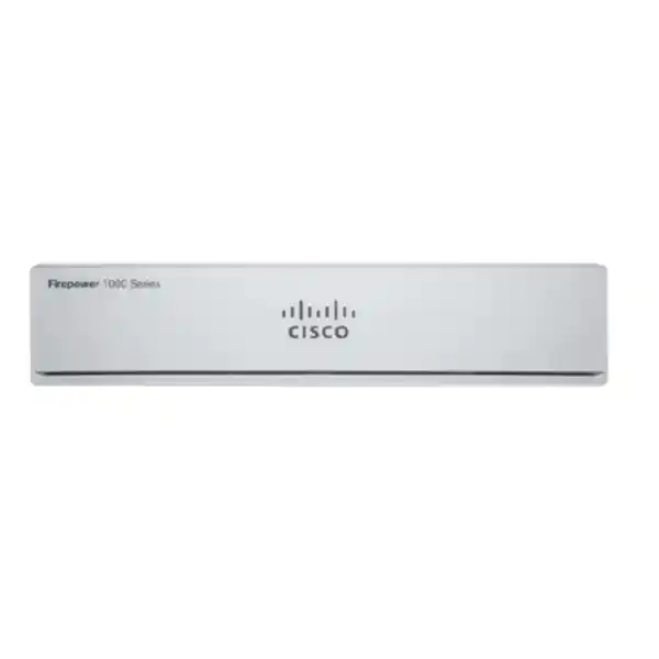 cisco firepower 1010e firewall dubai