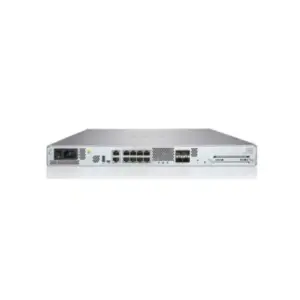 cisco firepower 1120 firewall dubai