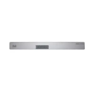 cisco firepower 1140 firewall dubai