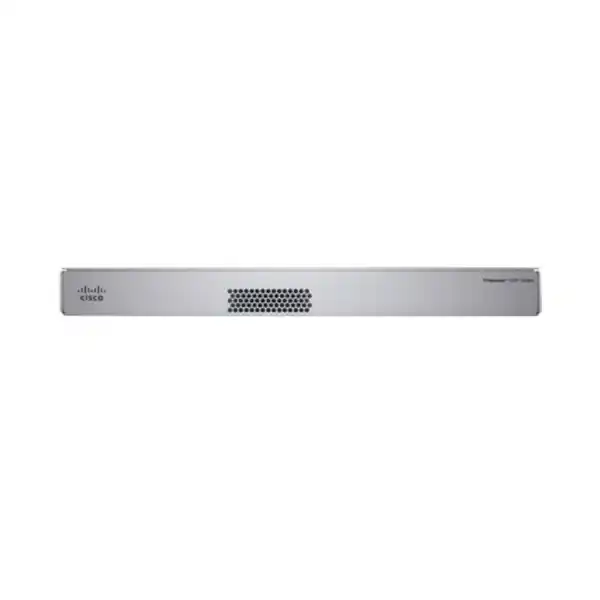 cisco firepower 1140 firewall dubai
