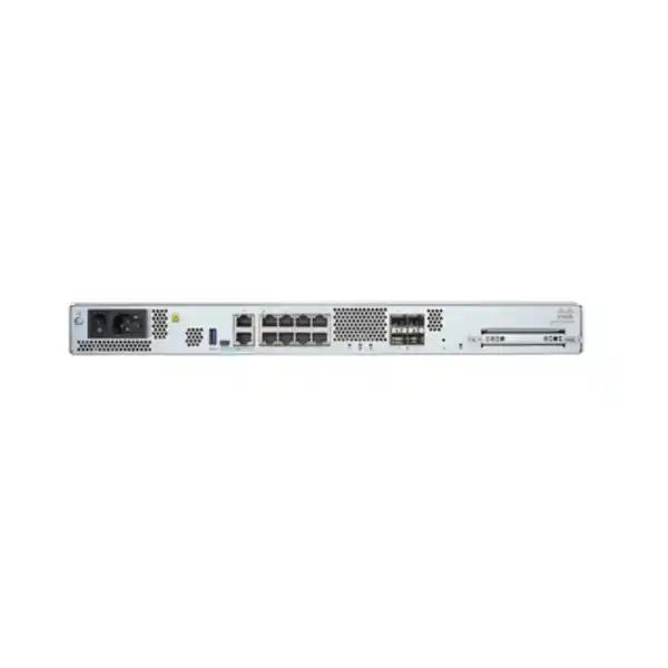 cisco firepower 1140 firewall uae