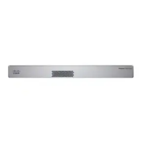 cisco firepower 1150 firewall dubai