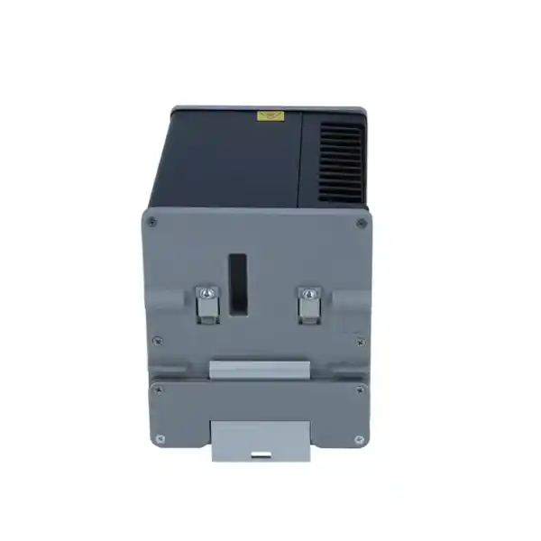 cisco isa 3000 2c2f industrial firewall deira