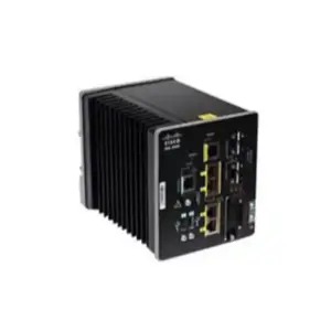 cisco isa 3000 2c2f industrial firewall uae