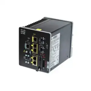 cisco isa 3000 4c industrial firewall dubai