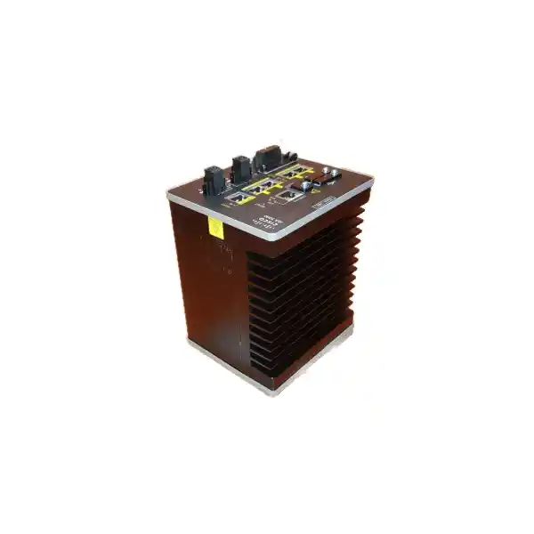 cisco isa 3000 4c industrial firewall uae