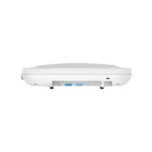 cisco meraki cw9162i mr uae