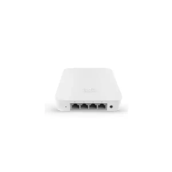 cisco meraki cw9166d1 mr abudhabi