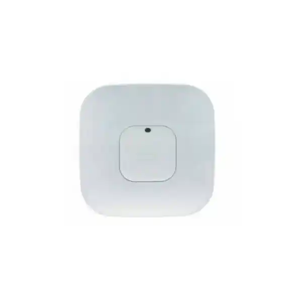 cisco meraki cw9166d1 mr sharjha