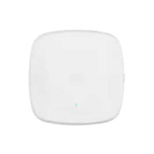 cisco meraki cw9166d1 mr uae