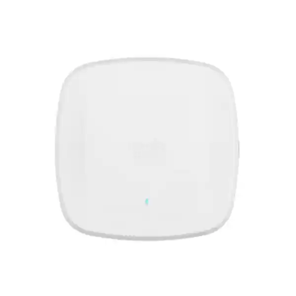 cisco meraki cw9166d1 mr uae