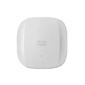 cisco meraki cw9166i mr dubai