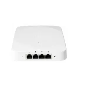 cisco meraki cw9172h uae