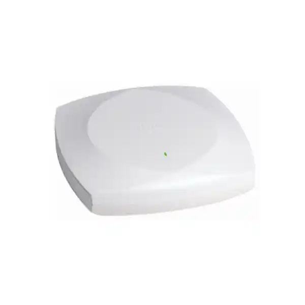 cisco meraki cw9172i abudhabi