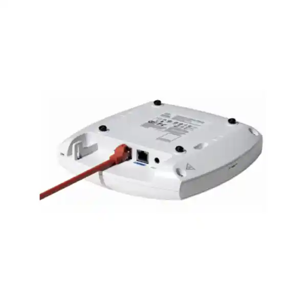 cisco meraki cw9172i burdubai