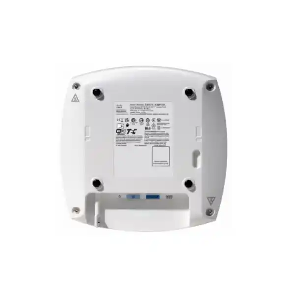 cisco meraki cw9172i sharjha