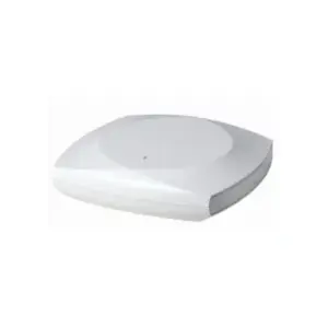 cisco meraki cw9172i uae