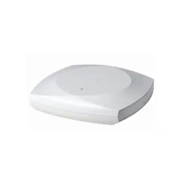 cisco meraki cw9172i uae