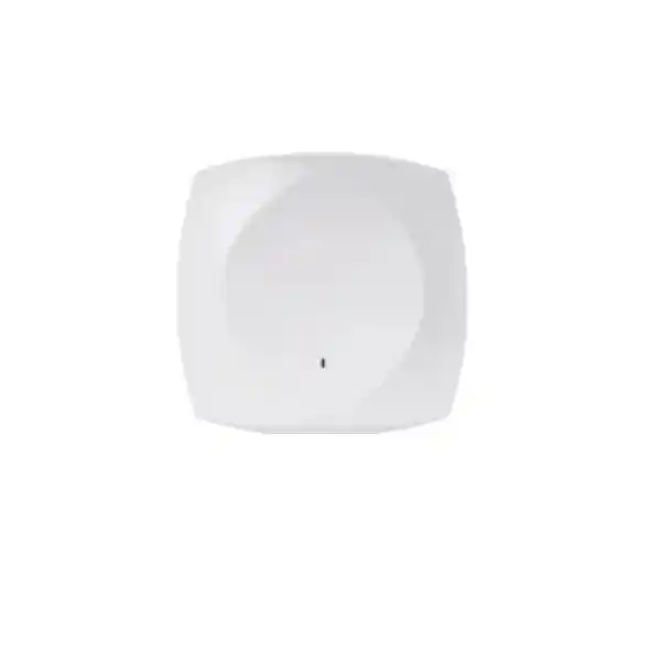 cisco meraki cw9174e uae