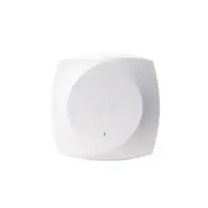 cisco meraki cw9174i dubai