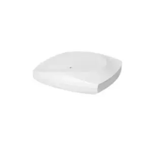 cisco meraki cw9176d1 uae