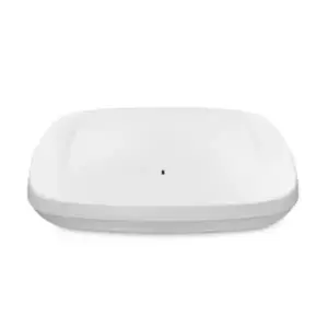 cisco meraki cw9176i abudhabi