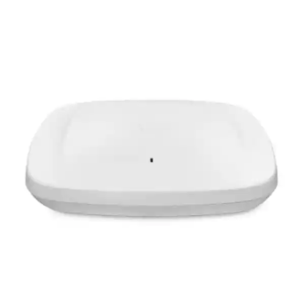 cisco meraki cw9176i abudhabi