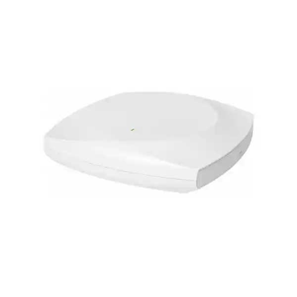 cisco meraki cw9176i sharjha