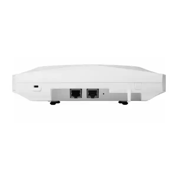 cisco meraki cw9176i uae