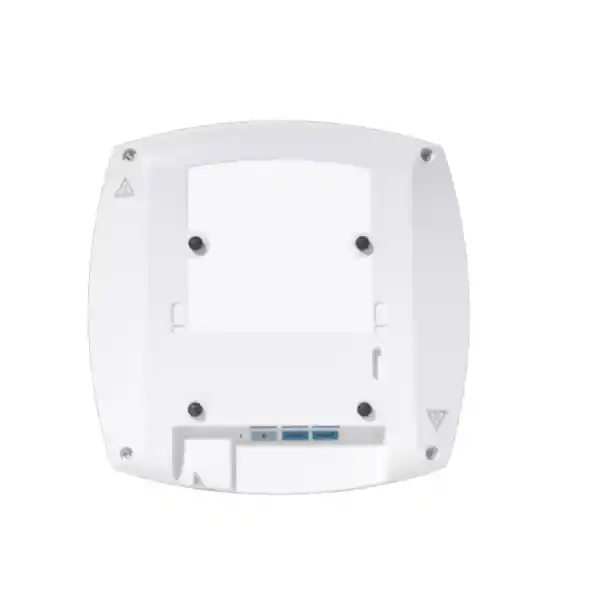 cisco meraki cw9178i abudhabi
