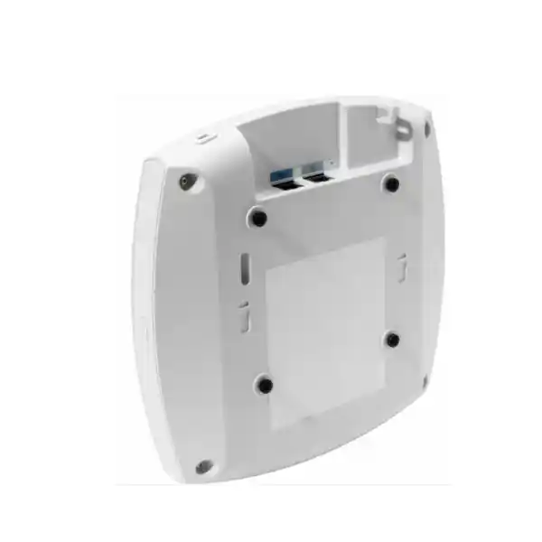cisco meraki cw9178i burdubai