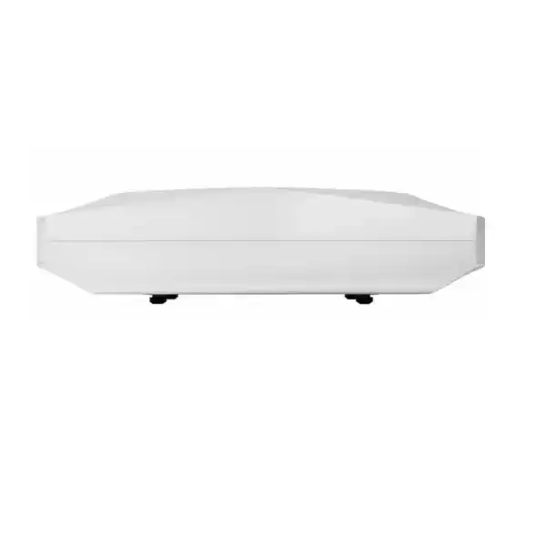 cisco meraki cw9178i sharjha