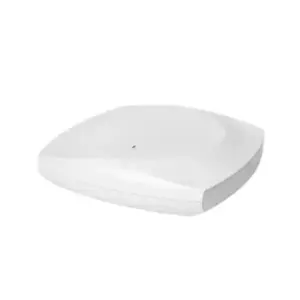 cisco meraki cw9178i uae