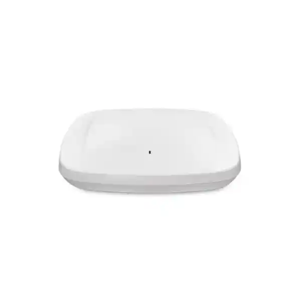 cisco meraki mr57 abudhabi