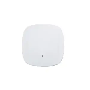 cisco meraki mr57 dubai