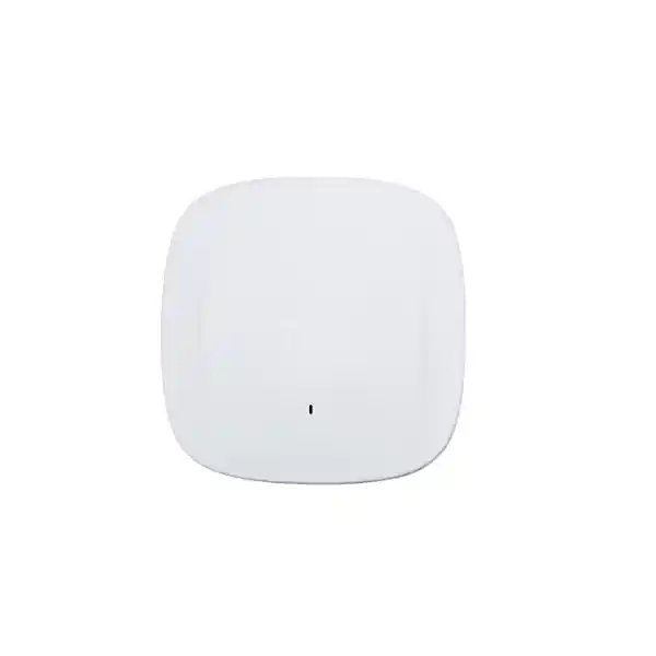 cisco meraki mr57 dubai