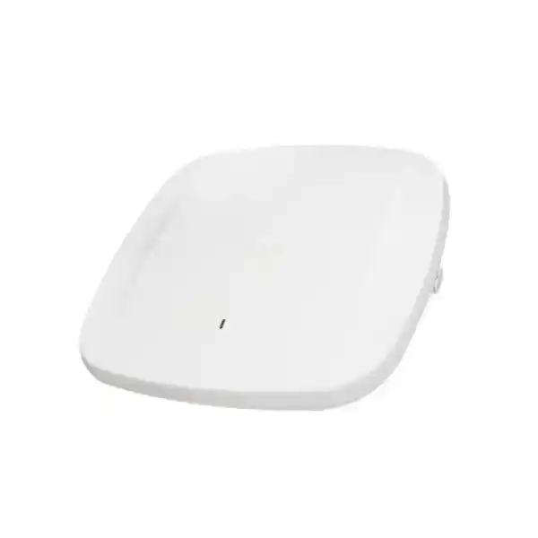 cisco meraki mr57 sharjha