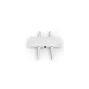 cisco meraki mr76 uae