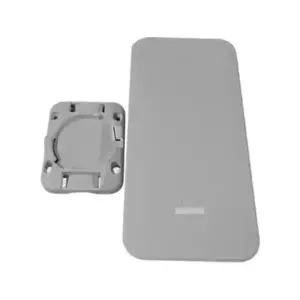 cisco meraki mr78 uae