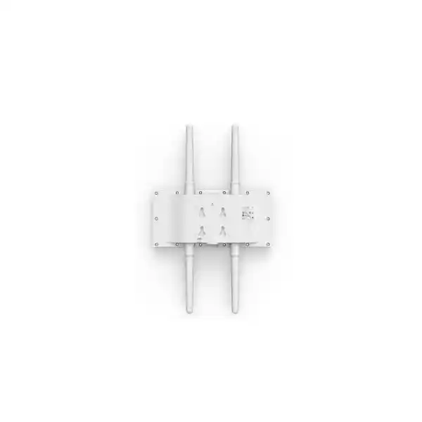 cisco meraki mr86 abudhabi