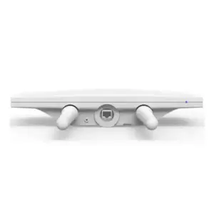 cisco meraki mr86 burdubai