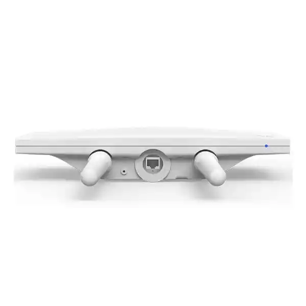 cisco meraki mr86 burdubai
