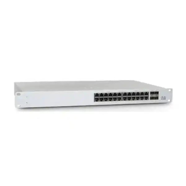 cisco meraki ms130 24p abudhabi