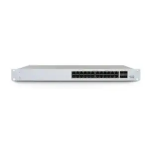 cisco meraki ms130 24p dubai