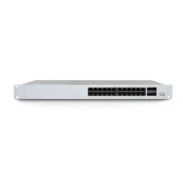 cisco meraki ms130 24p dubai