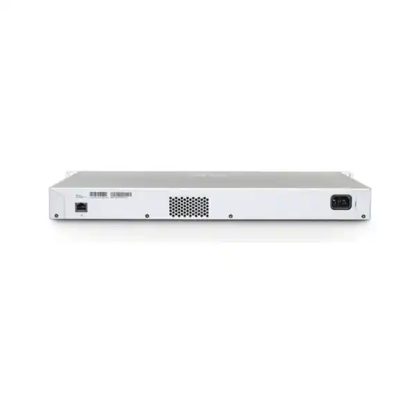 cisco meraki ms130 24p uae