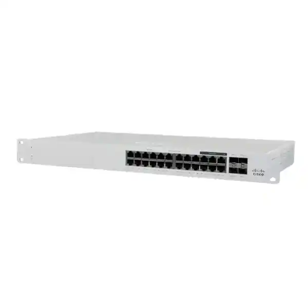 cisco meraki ms130 24x abudhabi