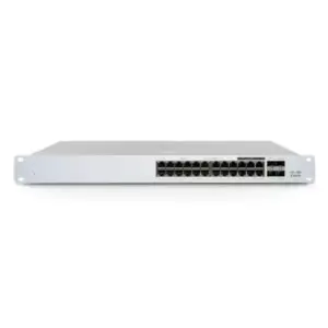 cisco meraki ms130 24x dubai